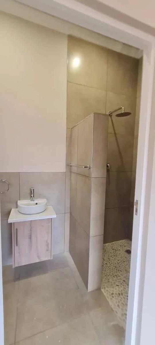 4 Bedroom Property for Sale in Kathu Northern Cape